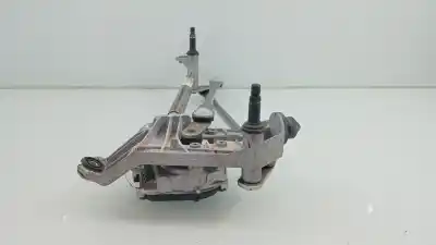 Pezzo di ricambio per auto di seconda mano tiranti e motorino del tergicristallo anteriore per tesla model y tesla model y y5ld riferimenti oem iam 162822200b xp7ygces0rb432501 