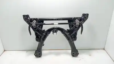 Second-hand car spare part front axle for tesla model y tesla model y y5ld oem iam references 104453101b xp7ygces0rb432501 