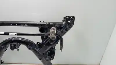 Second-hand car spare part front axle for tesla model y tesla model y y5ld oem iam references 104453101b xp7ygces0rb432501 