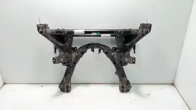 Second-hand car spare part front axle for tesla model y tesla model y y5ld oem iam references 104453101b xp7ygces0rb432501 