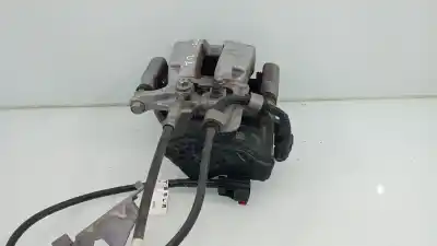 Second-hand car spare part rear left brake caliper for tesla model y tesla model y y5ld oem iam references 104462700b