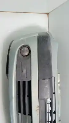 Автозапчастина б/у передній бампер для CITROEN XSARA PICASSO XSARA PICASSO Посилання на OEM IAM   