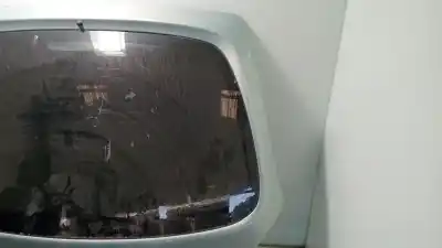 Pezzo di ricambio per auto di seconda mano portellone per citroen xsara picasso xsara picasso riferimenti oem iam   