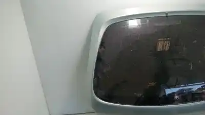Pezzo di ricambio per auto di seconda mano portellone per citroen xsara picasso xsara picasso riferimenti oem iam   
