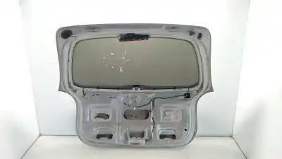 Pezzo di ricambio per auto di seconda mano portellone per citroen xsara picasso xsara picasso riferimenti oem iam   