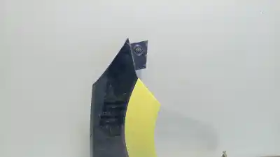 Pezzo di ricambio per auto di seconda mano Parafango Anteriore Destro per FORD FIESTA (CBK) Ambiente Riferimenti OEM IAM   