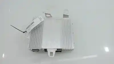 Second-hand car spare part electronic module for tesla model y tesla model y y5ld oem iam references 150715201b  xp7ygces0rb432501