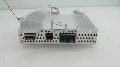 Second-hand car spare part electronic module for tesla model y tesla model y y5ld oem iam references 150715201b  xp7ygces0rb432501