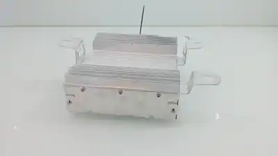 Second-hand car spare part electronic module for tesla model y tesla model y y5ld oem iam references 150715201b  xp7ygces0rb432501