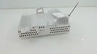 Second-hand car spare part electronic module for tesla model y tesla model y y5ld oem iam references 150715201b  xp7ygces0rb432501