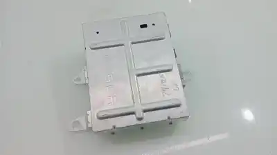 Second-hand car spare part electronic module for tesla model y tesla model y y5ld oem iam references 150715201b