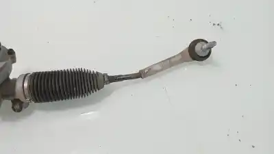 Second-hand car spare part steering rack for tesla model y tesla model y y5ld oem iam references 118883200a xp7ygces0rb432501 