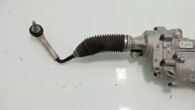 Second-hand car spare part steering rack for tesla model y tesla model y y5ld oem iam references 118883200a xp7ygces0rb432501 