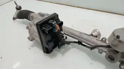 Second-hand car spare part steering rack for tesla model y tesla model y y5ld oem iam references 118883200a xp7ygces0rb432501 