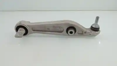 Peça sobressalente para automóvel em segunda mão braço de suspensão inferior esquerdo dianteiro por tesla model y tesla model y y5ld referências oem iam 128834199b xp7ygces0rb432501 