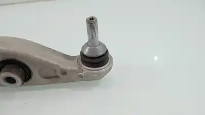 Peça sobressalente para automóvel em segunda mão braço de suspensão inferior esquerdo dianteiro por tesla model y tesla model y y5ld referências oem iam 128834199b xp7ygces0rb432501 