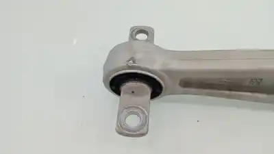 Peça sobressalente para automóvel em segunda mão braço de suspensão inferior esquerdo dianteiro por tesla model y tesla model y y5ld referências oem iam 128834199b xp7ygces0rb432501 