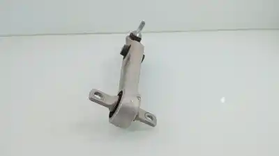 Second-hand car spare part front left lower suspension arm for tesla model y tesla model y y5ld oem iam references 128834199b