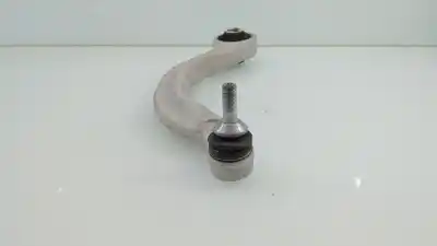 Second-hand car spare part front right lower suspension arm for tesla model y tesla model y y5ld oem iam references 128835999b