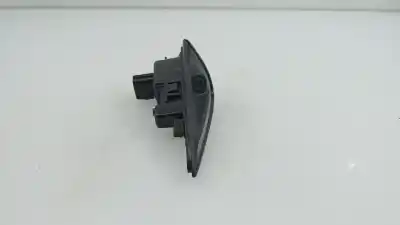 Second-hand car spare part Camera for TESLA MODEL Y TESLA MODEL Y Y5LD OEM IAM references 149586420D XP7YGCES0RB432501 