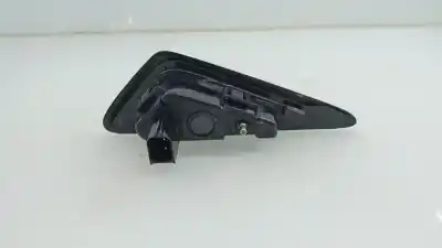 Second-hand car spare part camera for tesla model y tesla model y y5ld oem iam references 149586420d xp7ygces0rb432501 