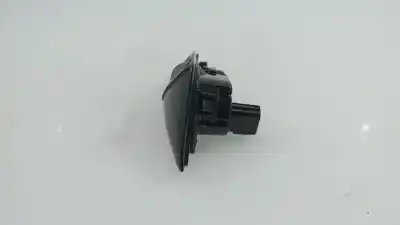 Second-hand car spare part camera for tesla model y tesla model y y5ld oem iam references 149586420d xp7ygces0rb432501 