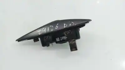 Second-hand car spare part camera for tesla model y tesla model y y5ld oem iam references 149586420d xp7ygces0rb432501 