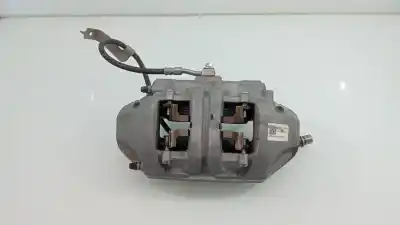 Second-hand car spare part front left brake caliper for tesla model y tesla model y y5ld oem iam references 228862100a xp7ygces0rb432501 