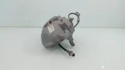 Second-hand car spare part front left brake caliper for tesla model y tesla model y y5ld oem iam references 228862100a xp7ygces0rb432501 