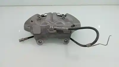 Second-hand car spare part front left brake caliper for tesla model y tesla model y y5ld oem iam references 228862100a
