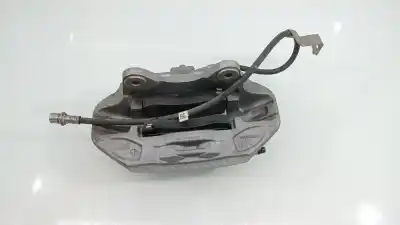 Second-hand car spare part front left brake caliper for tesla model y tesla model y y5ld oem iam references 228862100a xp7ygces0rb432501 