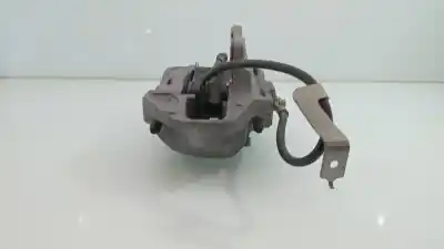 Second-hand car spare part front left brake caliper for tesla model y tesla model y y5ld oem iam references 228862100a xp7ygces0rb432501 