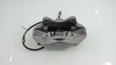 Second-hand car spare part front right brake caliper for tesla model y tesla model y y5ld oem iam references 228862200a