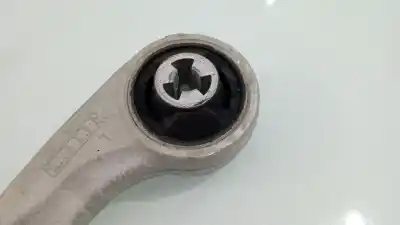 Second-hand car spare part front left lower suspension arm for tesla model y tesla model y y5ld oem iam references 128835499b