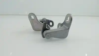 Second-hand car spare part hinge for tesla model y tesla model y y5ld oem iam references ta111005a xp7ygces0rb432501 