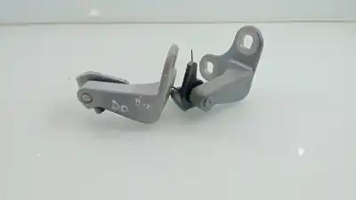 Second-hand car spare part hinge for tesla model y tesla model y y5ld oem iam references ta111005a xp7ygces0rb432501 