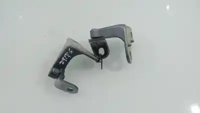 Second-hand car spare part hinge for tesla model y tesla model y y5ld oem iam references ta111005a xp7ygces0rb432501 