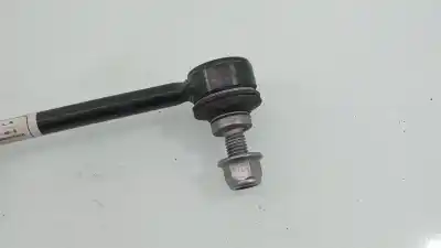 Second-hand car spare part front right anti-roll bar link for tesla model y tesla model y y5ld oem iam references 118839600b