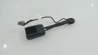 Pezzo di ricambio per auto di seconda mano gancio cintura anteriore sinistro per tesla model y tesla model y y5ld riferimenti oem iam 1090323e1c xp7ygces0rb432501 