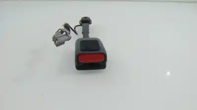 Pezzo di ricambio per auto di seconda mano gancio cintura anteriore sinistro per tesla model y tesla model y y5ld riferimenti oem iam 1090323e1c xp7ygces0rb432501 