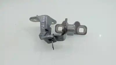 Second-hand car spare part hinge for tesla model y tesla model y y5ld oem iam references ta113005a  