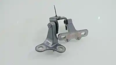 Second-hand car spare part hinge for tesla model y tesla model y y5ld oem iam references ta113005a