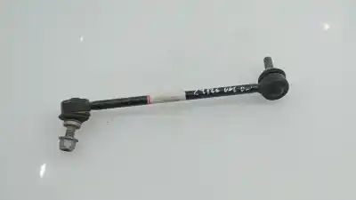 Second-hand car spare part front left anti-roll bar link for tesla model y tesla model y y5ld oem iam references 118839100b