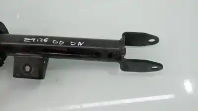 Peça sobressalente para automóvel em segunda mão amortecedor dianteiro esquerdo por tesla model y tesla model y y5ld referências oem iam 118836400c xp7ygces0rb432501 