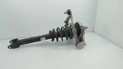 Peça sobressalente para automóvel em segunda mão amortecedor dianteiro esquerdo por tesla model y tesla model y y5ld referências oem iam 118836400c xp7ygces0rb432501 