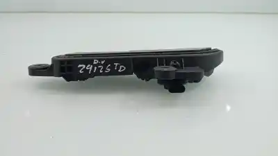 Pezzo di ricambio per auto di seconda mano maniglia esterna posteriore sinistra per tesla model y tesla model y y5ld riferimenti oem iam 152811400d xp7ygces0rb432501 