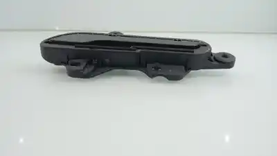 Pezzo di ricambio per auto di seconda mano maniglia esterna posteriore sinistra per tesla model y tesla model y y5ld riferimenti oem iam 152811400d xp7ygces0rb432501 