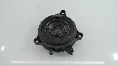 Second-hand car spare part electronic module for tesla model y tesla model y y5ld oem iam references 167111300b