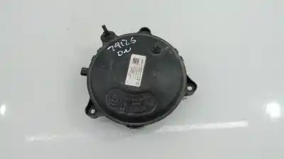 Second-hand car spare part electronic module for tesla model y tesla model y y5ld oem iam references 167111300b xp7ygces0rb432501 