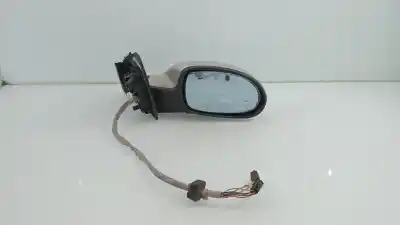 Peça sobressalente para automóvel em segunda mão espelho retrovisor direito por citroen c5 berlina c5 ii referências oem iam 532993xt vf7rerhrh76763197 
